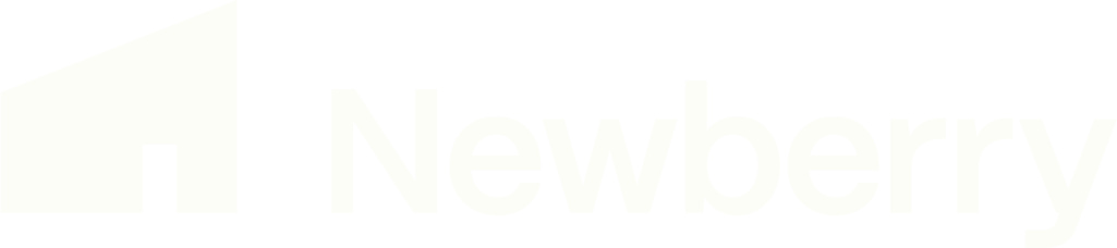 Newberry Homes